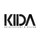 kida_architecture