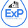 ExP Contractors LLC