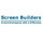 Screen Builders Inc.