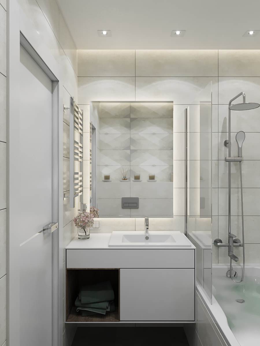 1комнт г.Москва