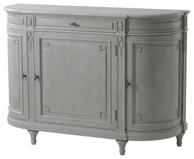 Theodore Alexander Tavel The Adelaide Sideboard TA61002.C149