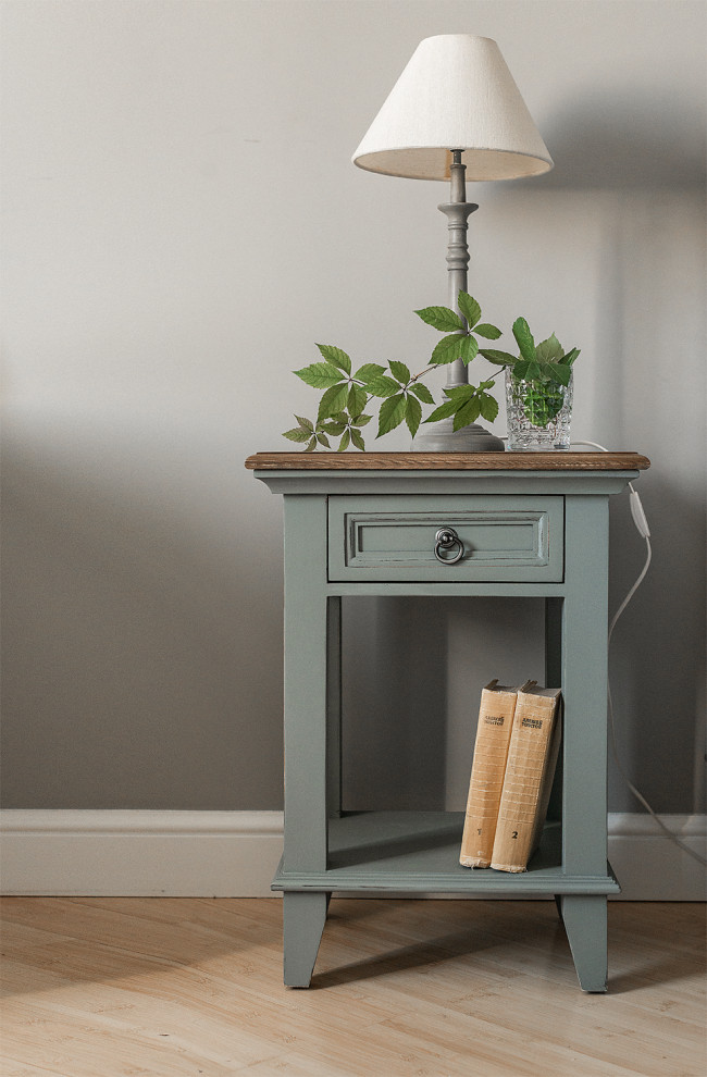 Детская спальня