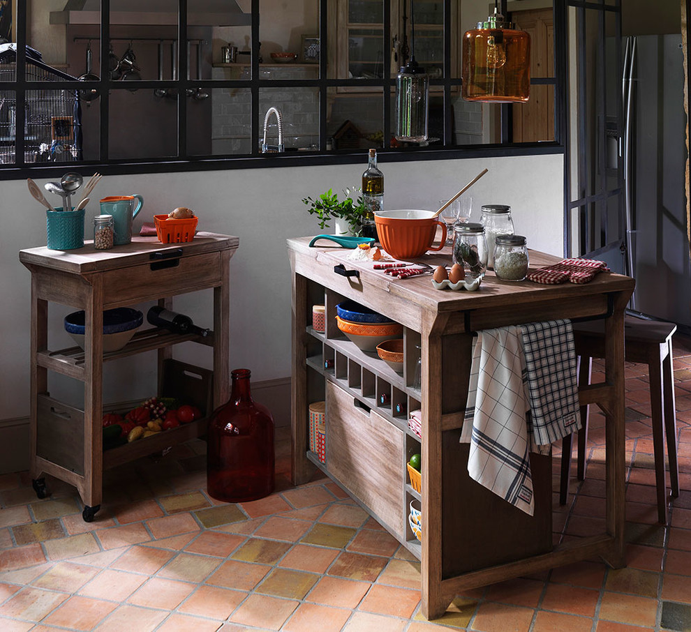 Акция "Скидка на аксессуары 50%"