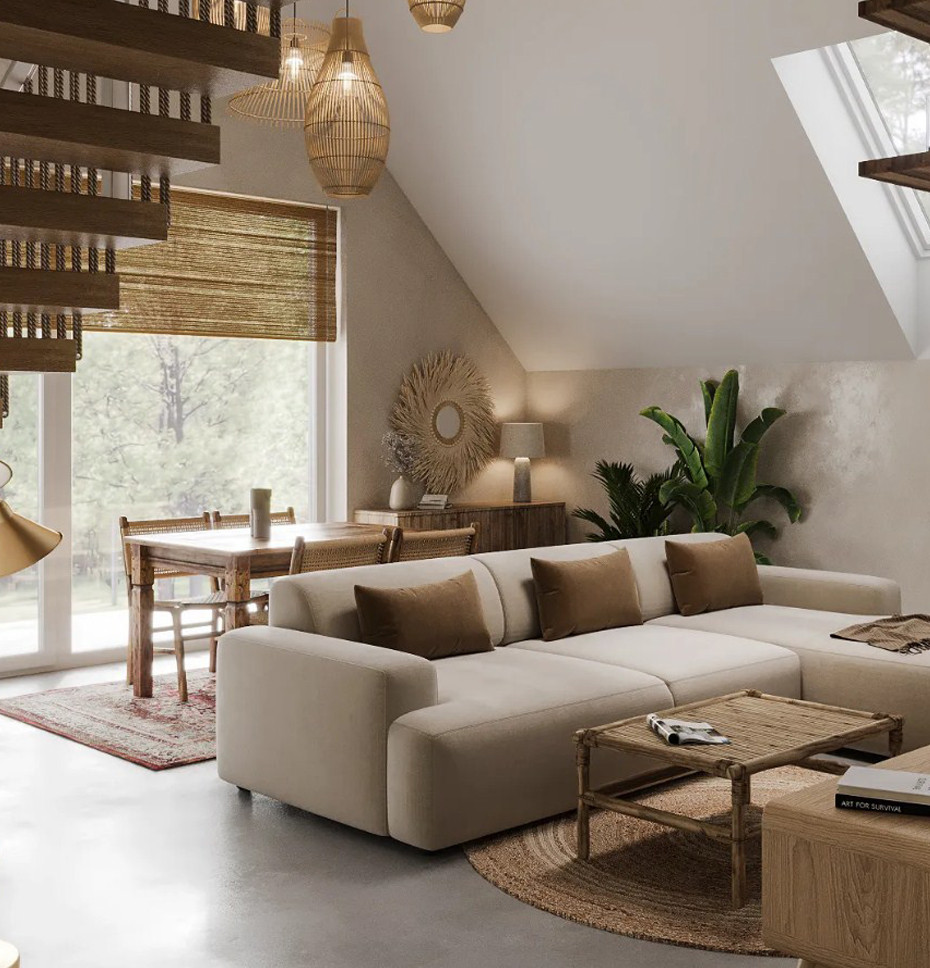 Инвестиционный проект под сдачу   ( часть 1 )