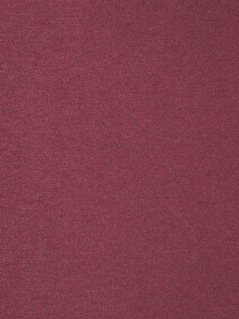 S. Harris Fabric Mylar Cranberry 5321806