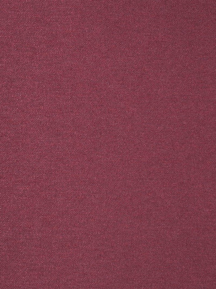 S. Harris Fabric Mylar Cranberry 5321806