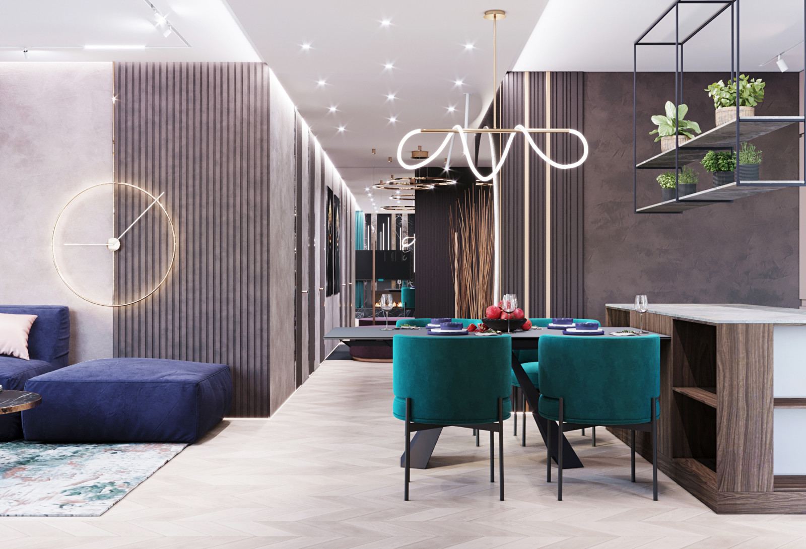 КД Кристалл