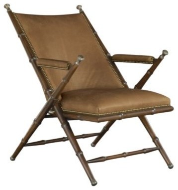 2611-23-Camp Chair