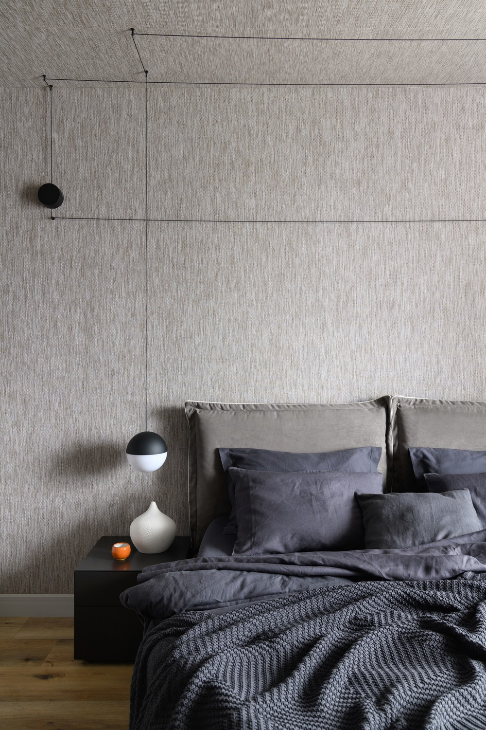 Лондон Сибирь