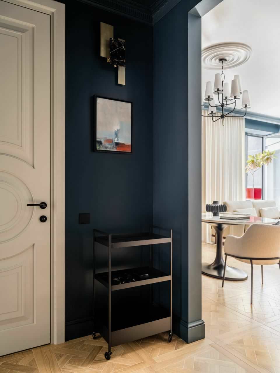 10_Жк_Прайм_Парк_Реализация