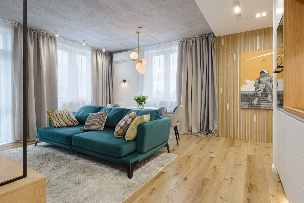 ул.Кошурникова