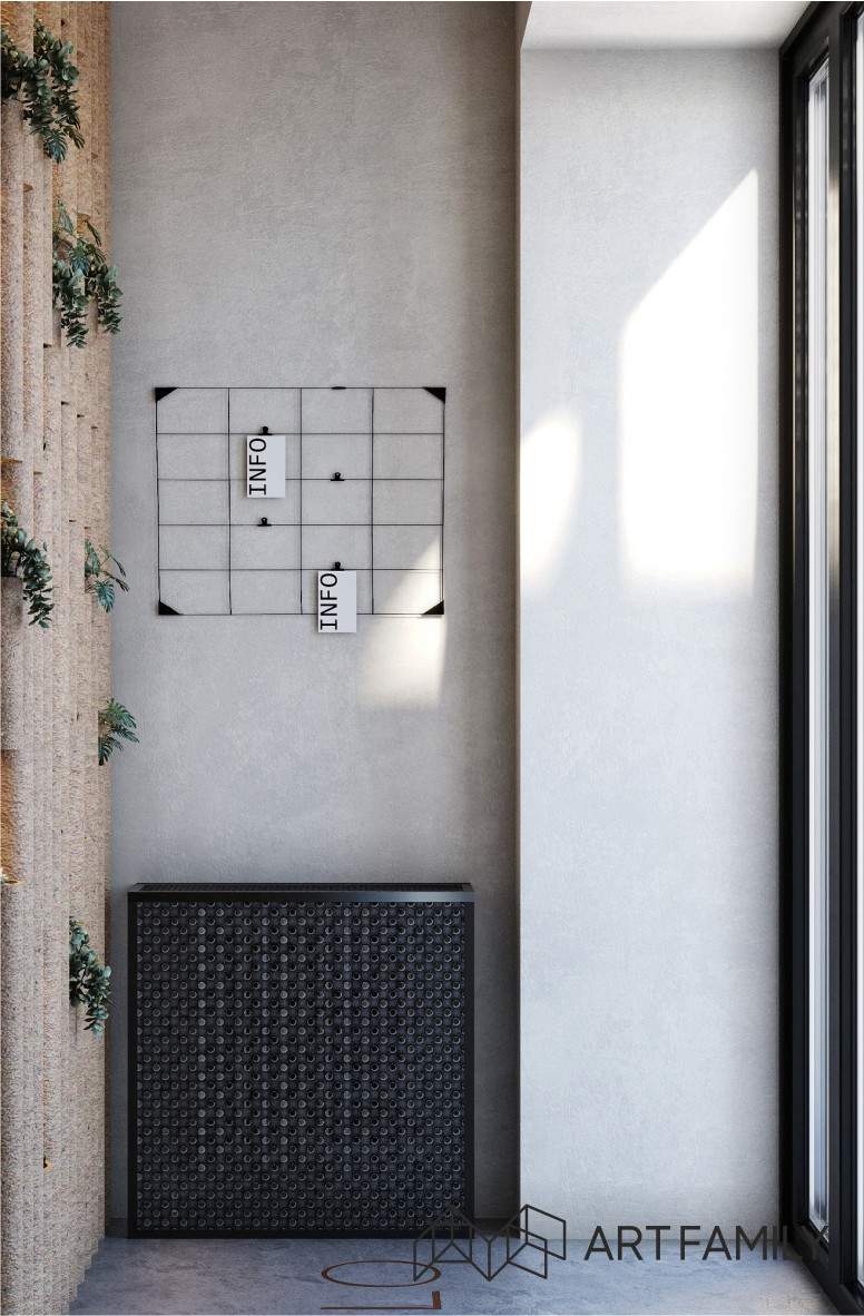 Кофейня Корж на Самарской ,270 (г.Самара)