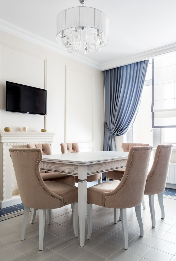 Московский проспект 75/3