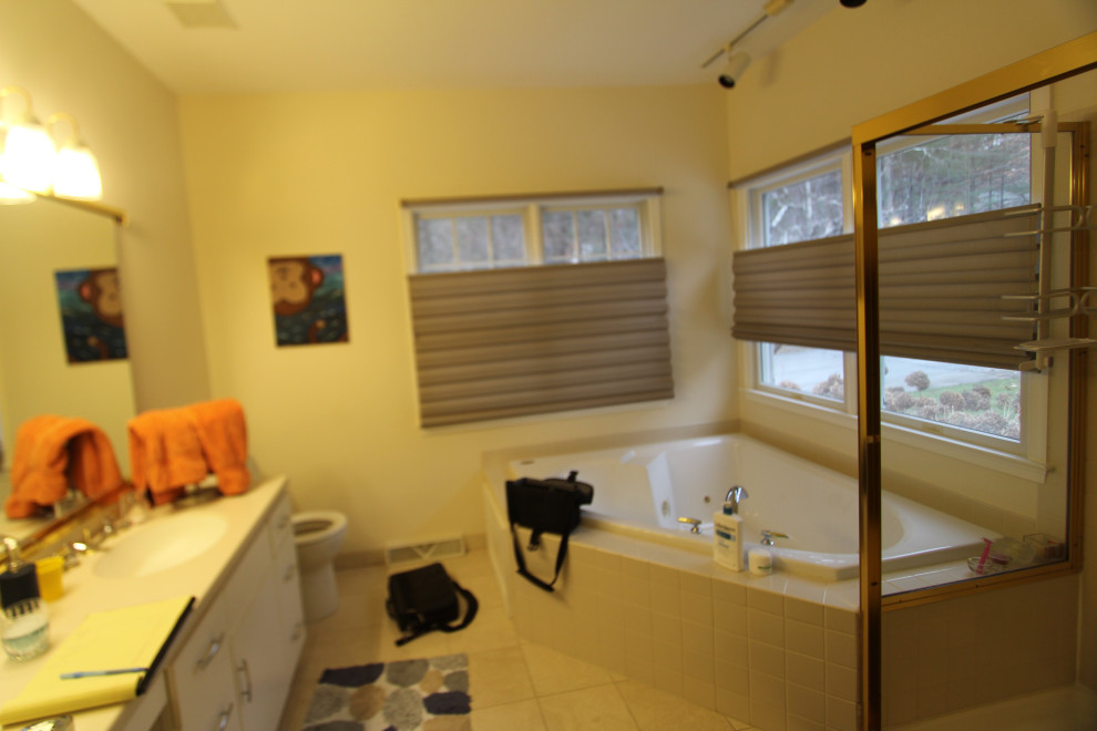 Coastal + Sabbia Spa - 5874