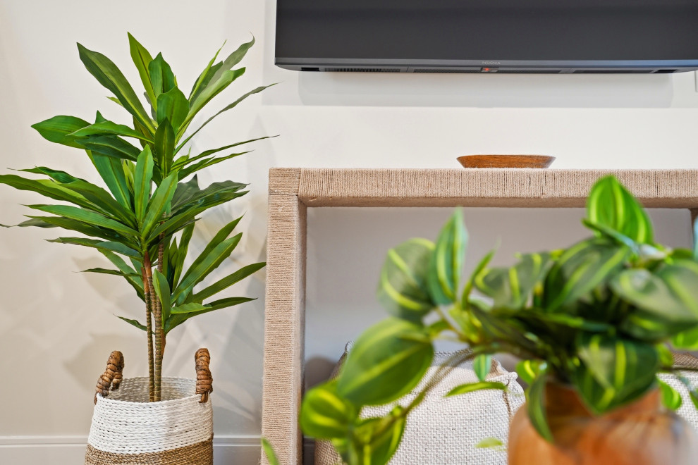 Water St Landing Town Home Development Plymouth