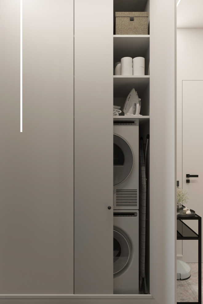 Октябрьское поле