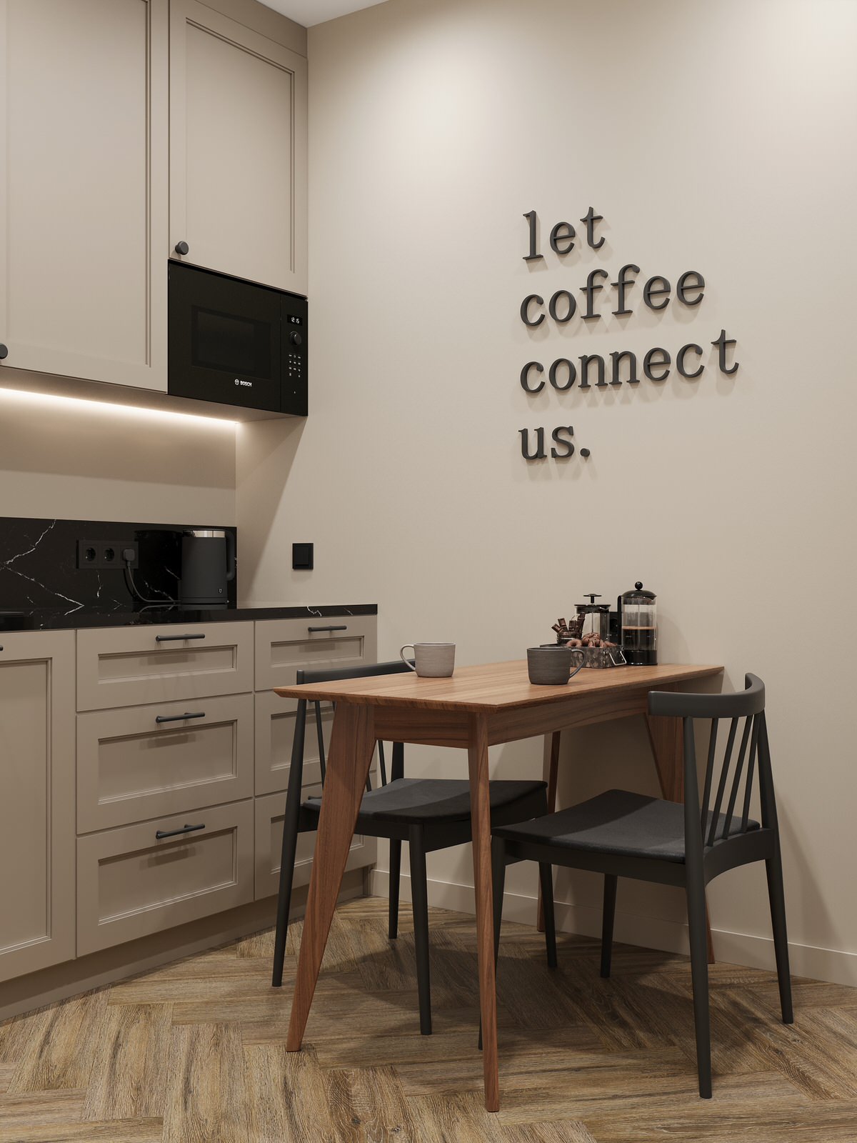 Barbershop Анапа