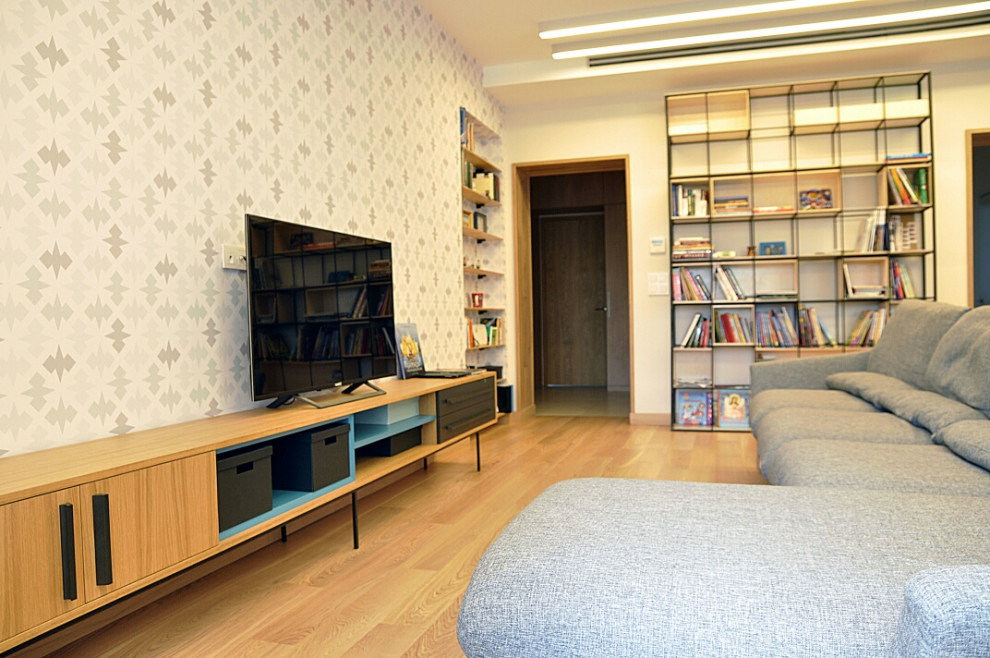 алтайская 26