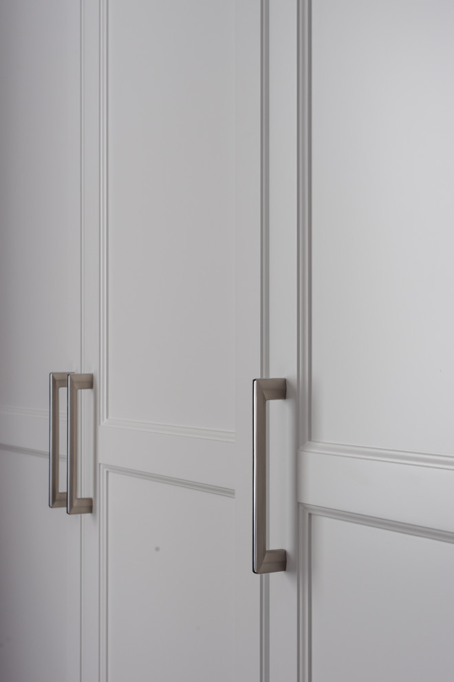 Шкаф для спальни