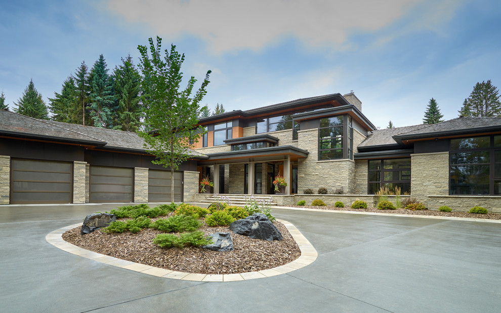 Calgary New Construction Homes For Sale Calgary New Home