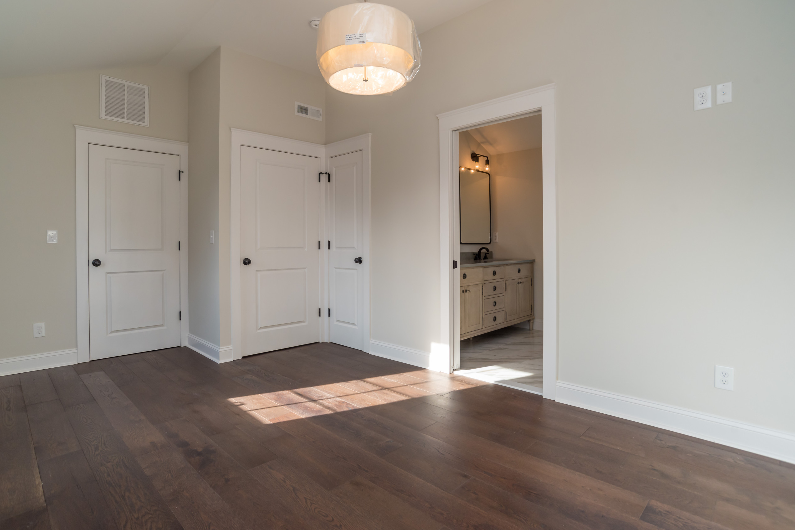 Maple Court Complete Home Renovation