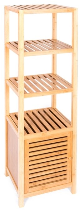 Bathroom Shelf Unit Bunnings – Everything Bathroom