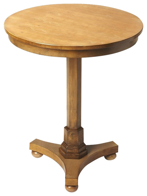 butler specialty company conrad modern chairside ches butler specialty company conrad modern chairside ches