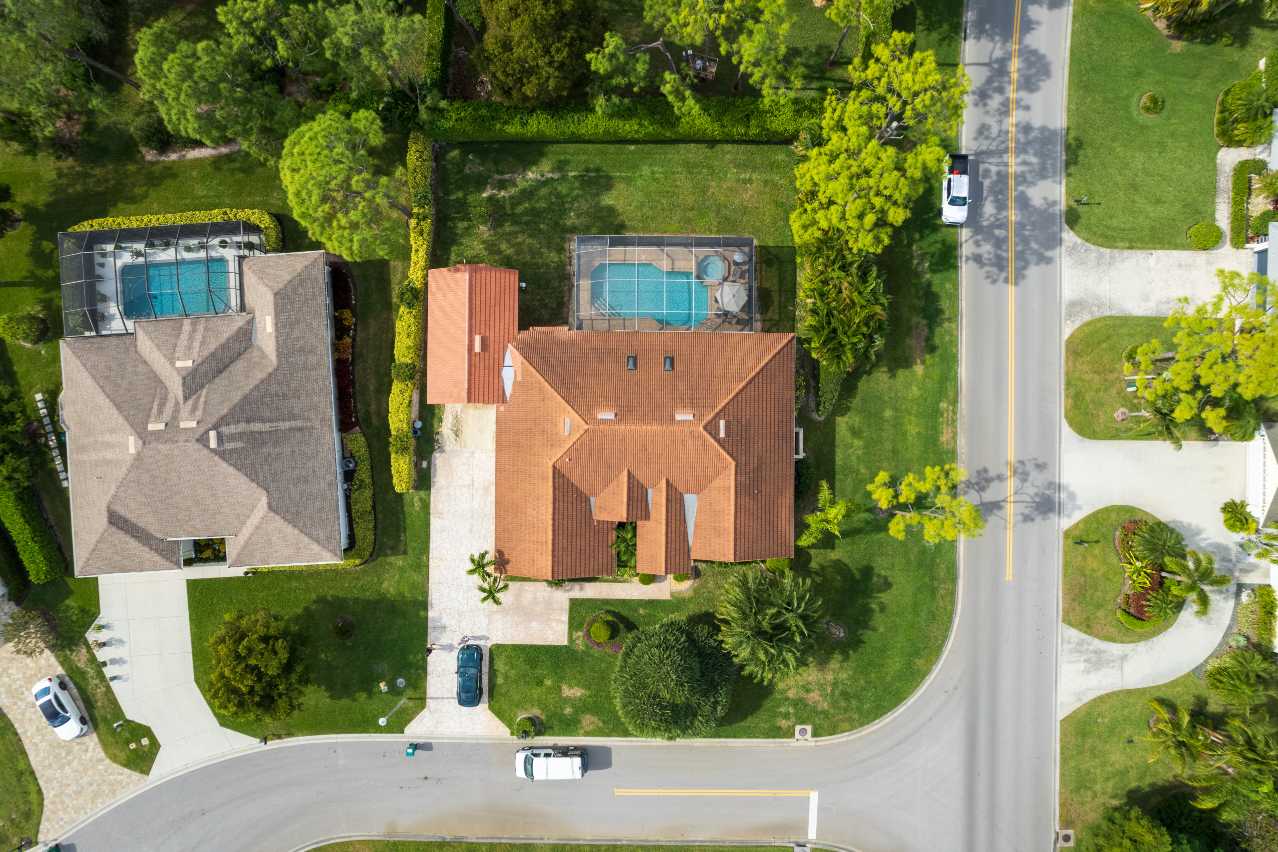 Garage Addition In Naples