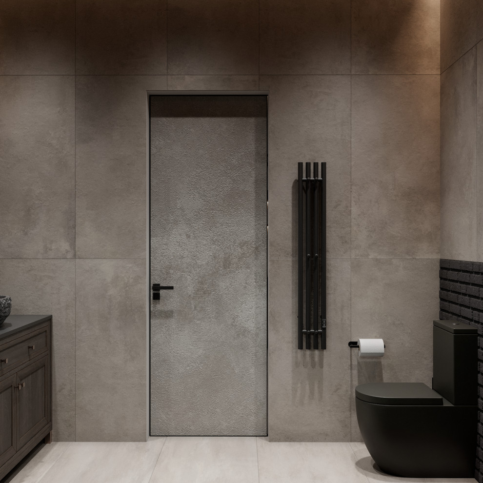 Дом в Балаково