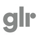 GLR Arquitectos / Gilberto L. Rodriguez