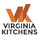 Virginia Kitchens LLC