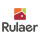 Last commented by RULAER