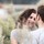 whitney_haskin