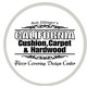 California Cushion & Carpet
