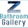 Z Bathroom Gallery