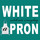 White Apron Services