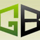 Gatch Builders LLC