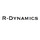 R-Dynamics