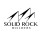 Solid Rock Builders LLC