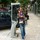 katia_steccanella