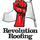 Revolution Roofing