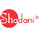 Shadani group