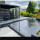 Tassie Steel and Timber Pty Ltd