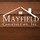 Mayfield Construction, Inc.