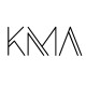 Kelliher Miller Architecture