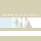Kelliher Miller Architects