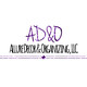 Alluré Decor & Organizing LLC