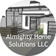 Almighty Home Solutions LLC