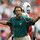 Last commented by Chris Wittman