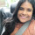 Last commented by Asha Isme
